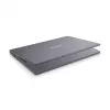 Lenovo IdeaPad Slim 3 15ARP10 AMD Ryzen™ 5 7533HS sülearvuti 38,9 cm (15,3 inch) WUXGA 24 GB DDR5-SDRAM 512 GB SSD Wi-Fi 6 (802.11ax) Windows 11 Home hall