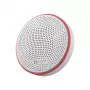 INTELLIGENTNE SIREN EZVIZ CS-T9C