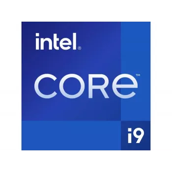 Intel Core i9-13900 protsessor, 5,5 GHz, 24 tuuma, 36 MB, LGA 1700