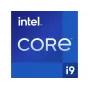 Intel Core i9-13900 protsessor, 5,5 GHz, 24 tuuma, 36 MB, LGA 1700