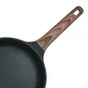 Frypan D28 H5.9CM/93911 Resto