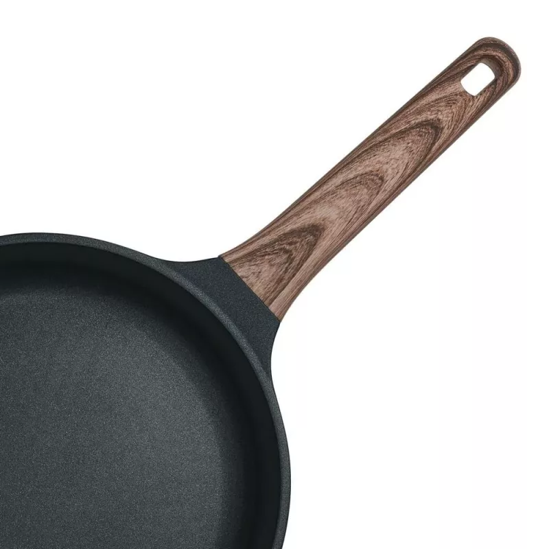 Frypan D28 H5.9CM/93911 Resto