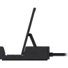 Chroma USB-C dokkimisjaam 6-in-1