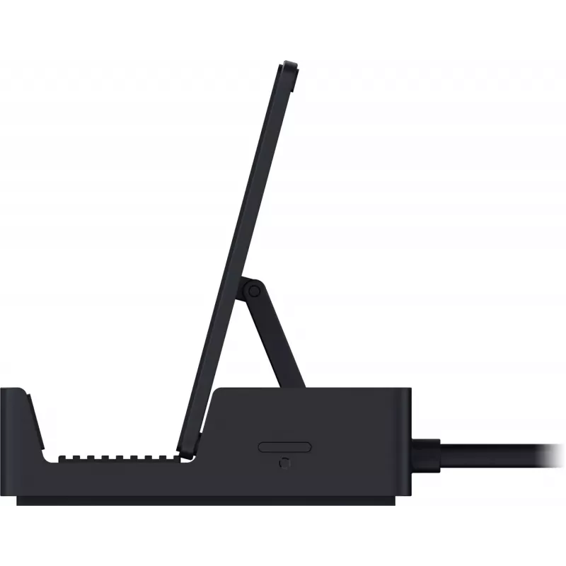 Chroma USB-C dokkimisjaam 6-in-1