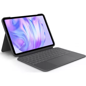 Logitech 920-012769 toode