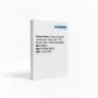 Lexware myCenter 2026 pro/prem Finantsanalüüs 100 litsents(i)
