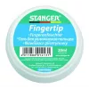 Liimipulk Stanger Finger Tip 18526150, 20 ml, sõrmeotsaaplikaator täpseks liimimiseks