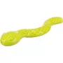 Koerte snäkkmänguasi Trixie 34931, termoplastkummist, 270 mm, 220 g, roheline