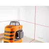 Lasernivoo NEO tools 75-103