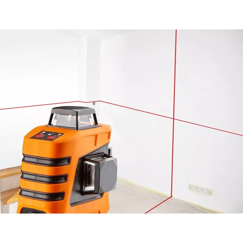 Lasernivoo NEO tools 75-103