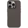 Decoded Silicone Case mobiiltelefoni ümbris 16 cm 6.3 tolli Kate Must