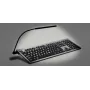 Logickeyboard LL-Must USB vidinlamp Must