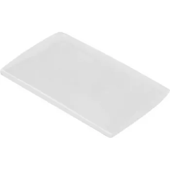 LED neoonflex 230V õhuke EUROLITE 50499822 painduv valgustoru, 230 V, õhuke profiil