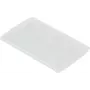 LED neoonflex 230V õhuke EUROLITE 50499822 painduv valgustoru, 230 V, õhuke profiil