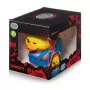 TUBBZ kogutav part - Chucky 9 cm