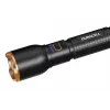 Taskulamp Duracell DF3000R, must