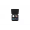 Droonitarvik Mavic 3 ND FILTRID/KOMPLEKT CP.MA.00000429.01 Dji