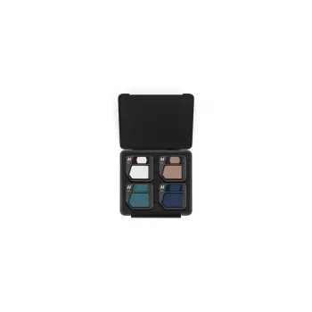 Droonitarvik Mavic 3 ND FILTRID/KOMPLEKT CP.MA.00000429.01 Dji