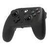 Gamepad GameSir G7 HE Must USB-juhtmega Xbox One S Xbox One X Xbox Series S Xbox Series X