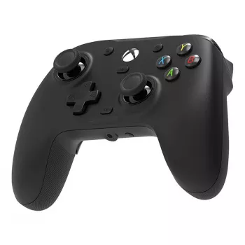 Gamepad GameSir G7 HE Must USB-juhtmega Xbox One S Xbox One X Xbox Series S Xbox Series X