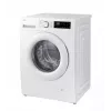 Pesumasin Samsung WW90CGC04DTEEO 9 kg 1400 p/min energiaklass A