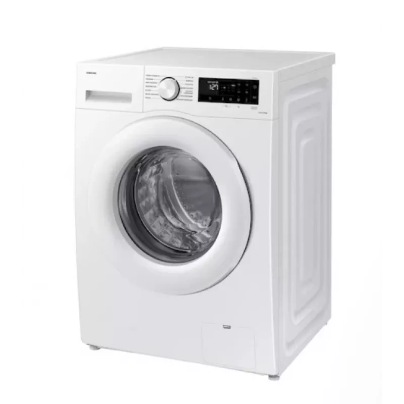 Pesumasin Samsung WW90CGC04DTEEO 9 kg 1400 p/min energiaklass A