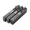 Toitejaotusseade Eaton HotSwap MBP 6000i must