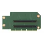 Liidesekaart Intel CYP2URISER1DBL