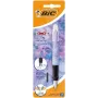 Täitesulepea BIC 8794084 must