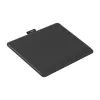Graafikatahvel Huion Inspiroy Frego S L310 10x6,25 tolli 5080 LPI