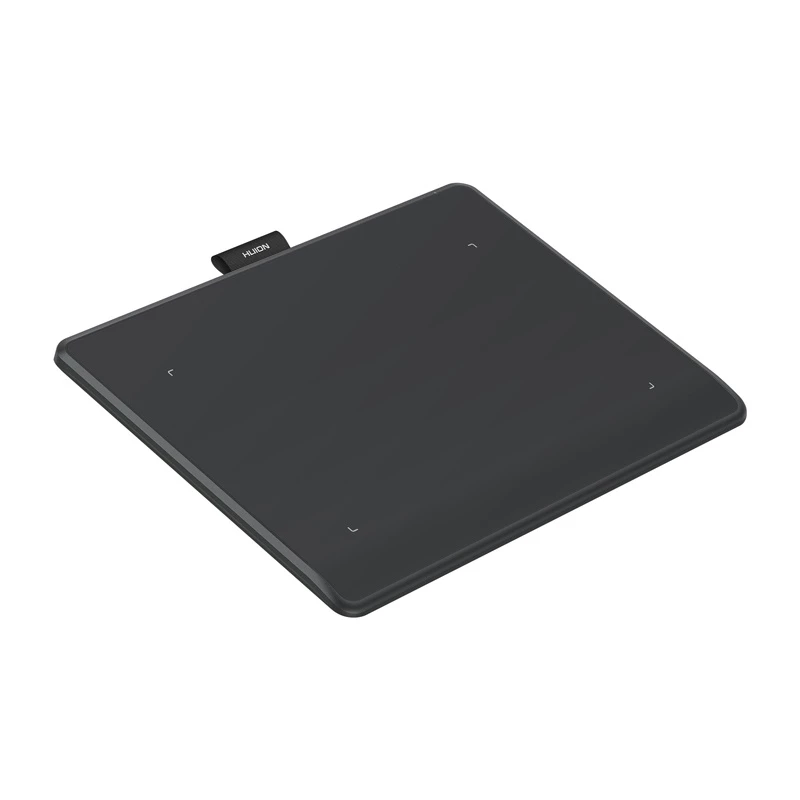 Graafikatahvel Huion Inspiroy Frego S L310 10x6,25 tolli 5080 LPI