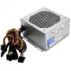 Seasonic ATX ES2 SSP-400ES2 - Toiteplokk (sisemine)