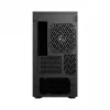 Fractal Design - Define Mini Must Sol