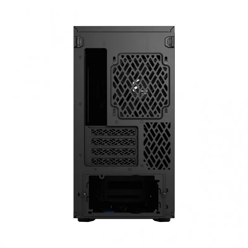 Fractal Design - Define Mini Must Sol