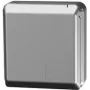 MENNEKES Elektrotechnik GmbH & Co. KG paneelipesa Schuko 4984 16A2P+E 230V (4984)