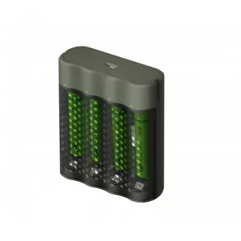 Gp 202240 toiteadapter