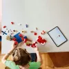 LEGO MINECRAFT 21270 Mošroomi maja