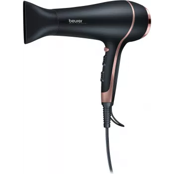 Föön Beurer HC 30 1800W