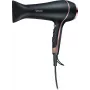 Föön Beurer HC 30 1800W