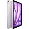 Apple iPad Air 11 M3 Wi-Fi + Cellular 1TB (Violet) 7.Gen