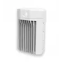 Antenn Cambium Networks 60GHz cnWave V5000 22.5 dBi IP66 IP67