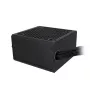 Gembird CCC-PSUBRONZE-850W Toiteplokk Fornax Power 850W aktiivne PFC 12cm ventilaator 80+Bronze värvikarp