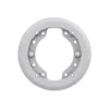 Kinnitusadapter Axis 02083-001