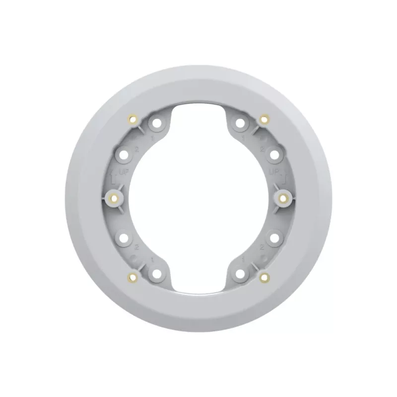 Kinnitusadapter Axis 02083-001
