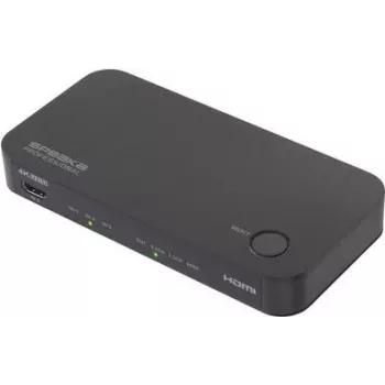 Speaka Professional SP-10102940