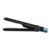 Juuste sirgendaja Revamp ST-2750-EU2 juhtmeta keraamilised plaadid Progloss