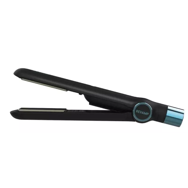 Juuste sirgendaja Revamp ST-2750-EU2 juhtmeta keraamilised plaadid Progloss