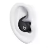 Kõrvasisesed juhtmevabad kõrvaklapid Apple Powerbeats Fit — IPX4 veekindlad, ANC, Bluetooth Class 1, 7 tundi taasesitust (30 tundi koos ümbrisega), puutetundlikud juhtnupud, must