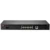 Võrgulüüsi kontroller HPE 9012