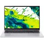 Sülearvuti Acer Aspire Go 16 AG16-71P 16-tolline WUXGA 120 Hz Intel Core i9-13900H 32 GB muutmälu 1 TB SSD Windows 11 QWERTZ